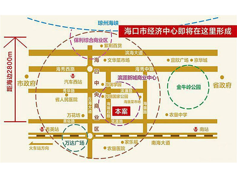 地图 