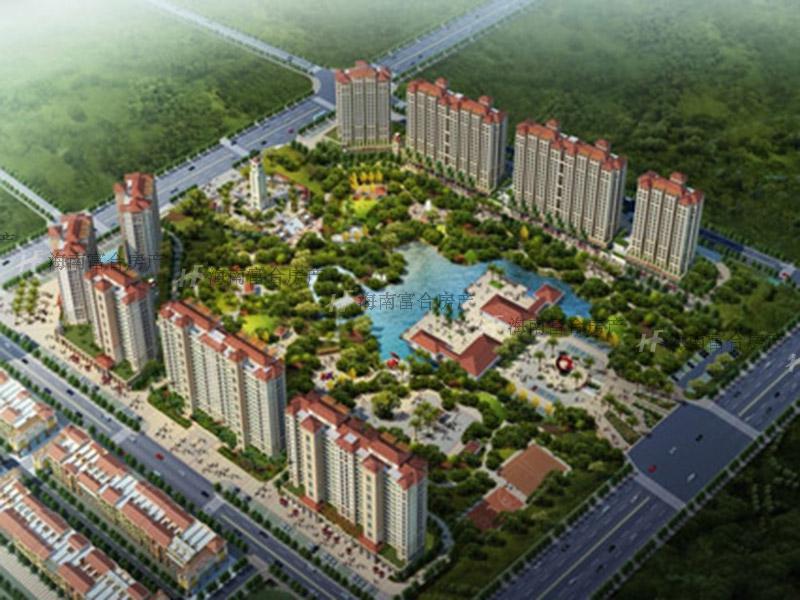 效果图 (7) 