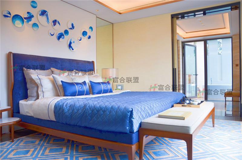海棠华著别墅125平样板间2.jpg 
