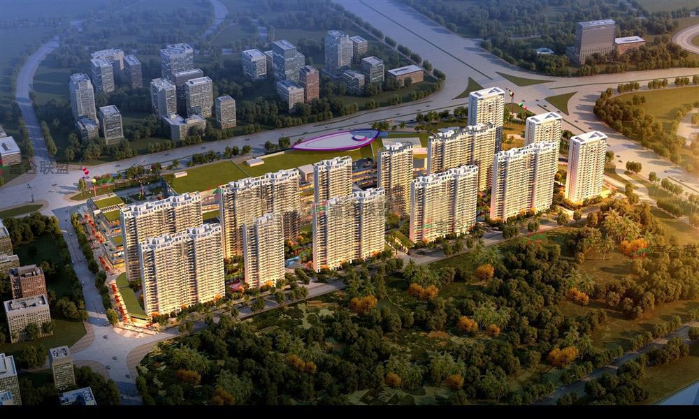 新城吾悦广场 鸟瞰图.jpg 