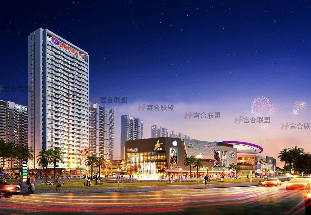 新城吾悦广场 效果图2.jpg 