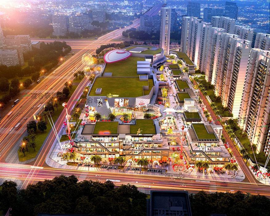 新城吾悦广场 效果图1.jpg 