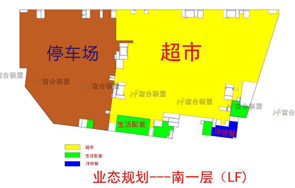 业态规划——南一层.jpg 
