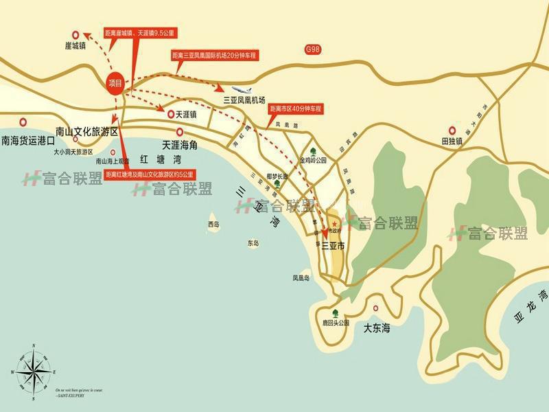 区位图.jpg 
