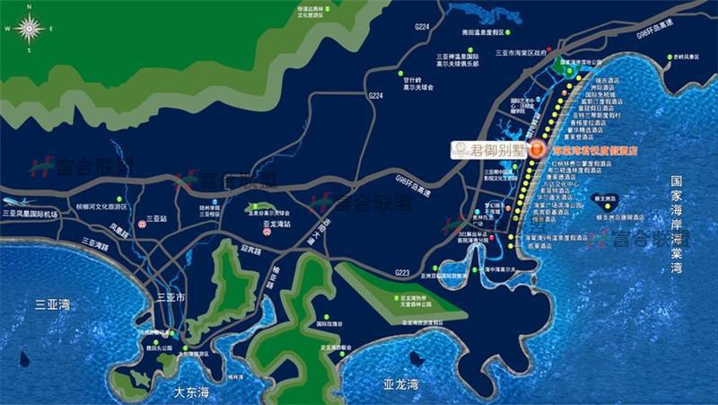 区域图.jpg 