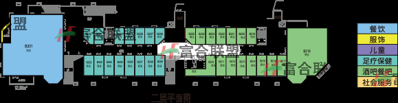 规划图 (2).png
