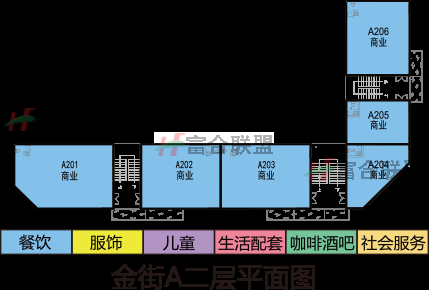 平面图 (2).png 