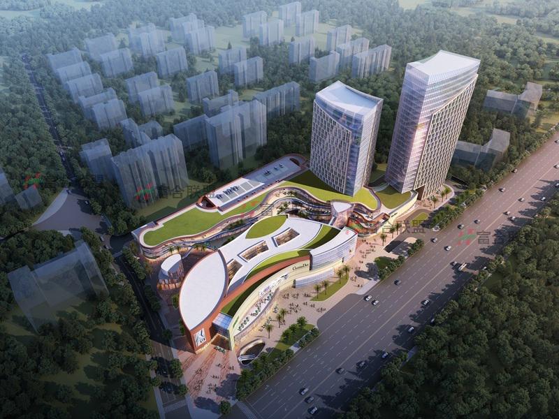 海垦广场 鸟瞰图.jpg 