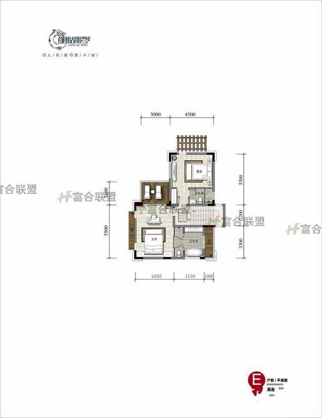 （2层） 4室3厅4卫1厨220.jpg