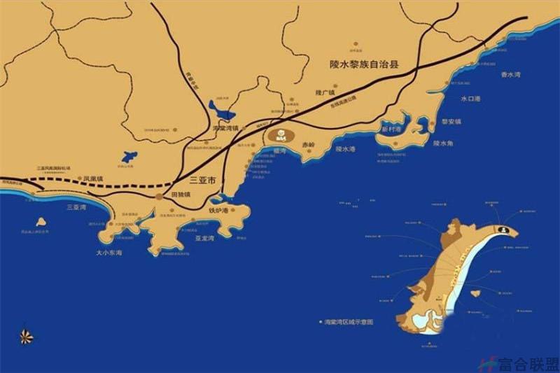 顺泽福湾区位图.jpg 
