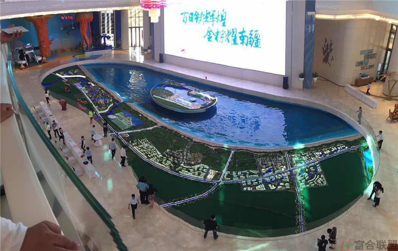 项目实景图2 