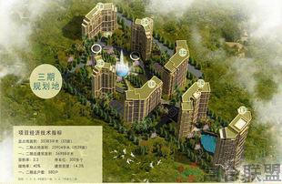 碧海一家名城