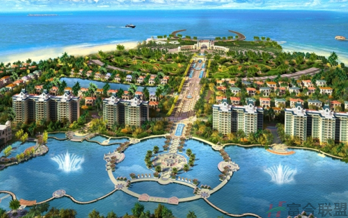 /public/uploads/images/2018-11-04/5bde9b34cc22f.png