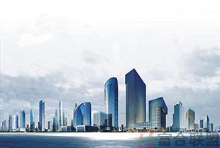海南大厦