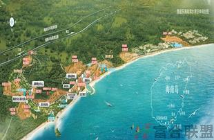 雅居乐云海帆歌 