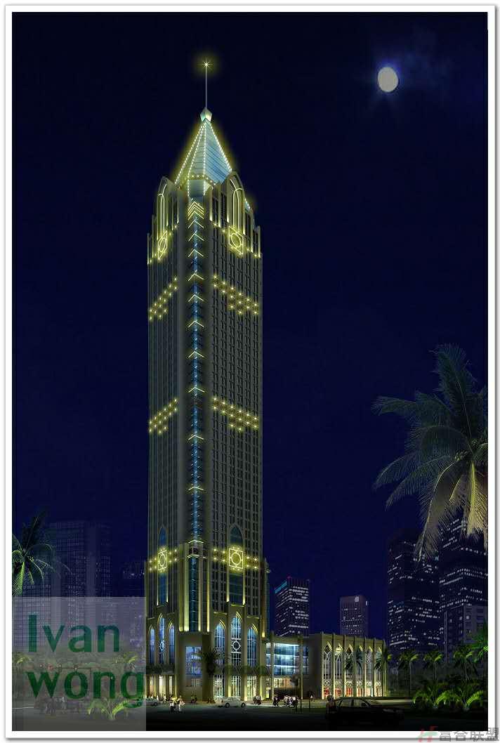 夜景效果图.jpg 