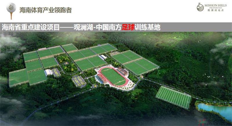 周边实景图1 