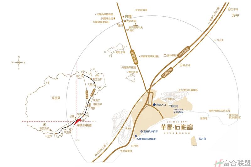 地图.jpg 