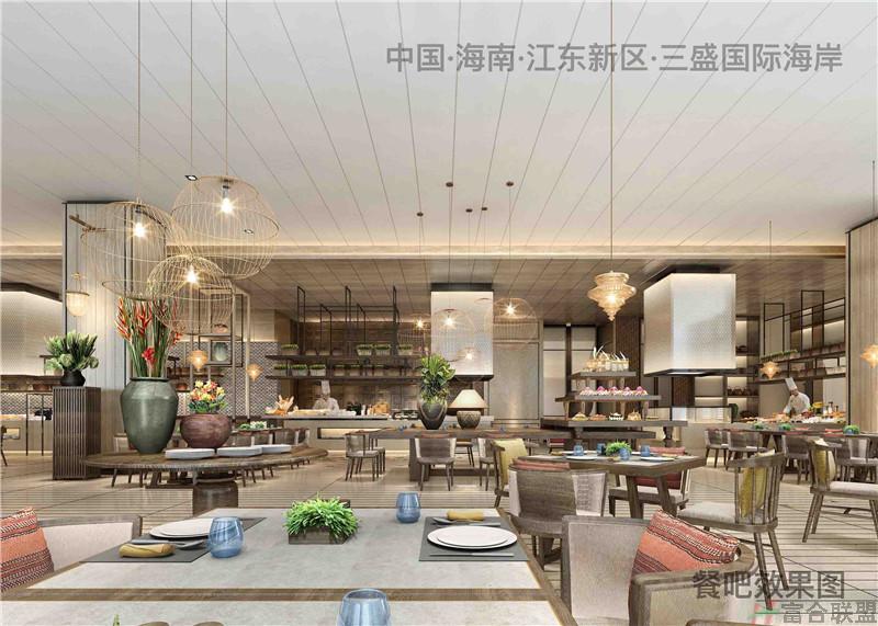 效果图5 