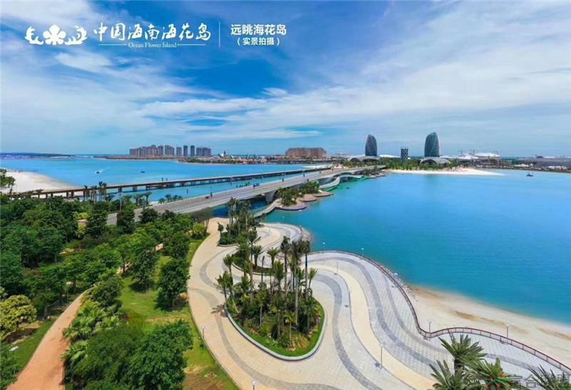 周边实景图2 