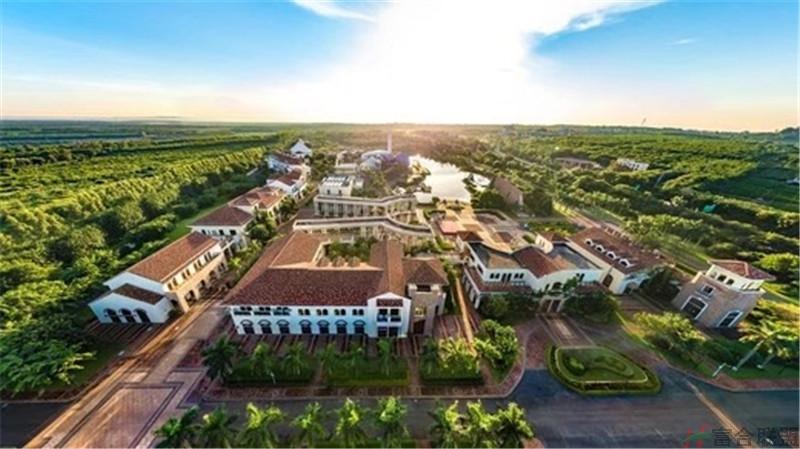 周边实景图4 