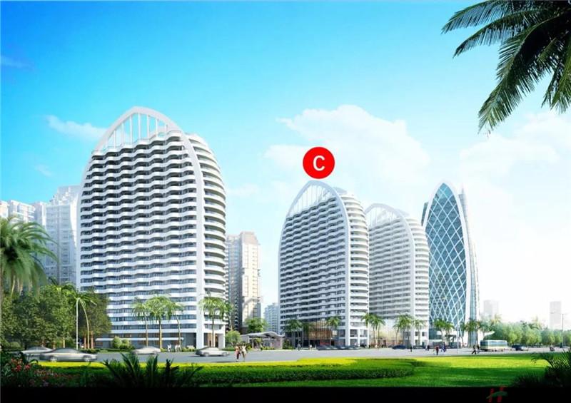 效果图3 