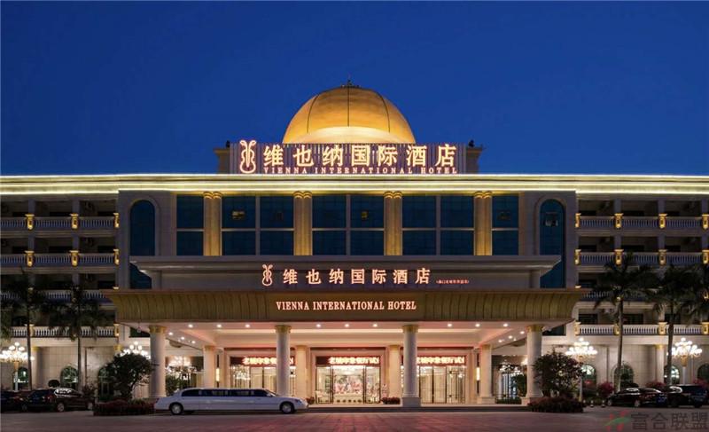 周边实景图1 