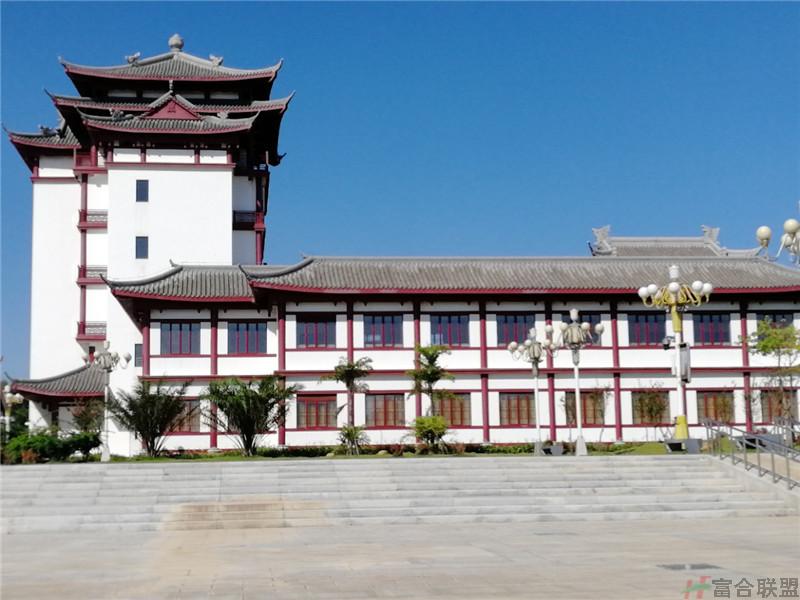 周边实景图6 