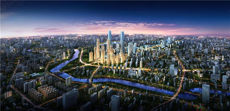 鸟瞰图1.jpg 