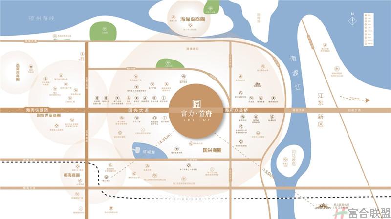 区位图1.jpg 