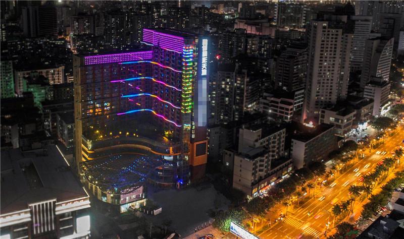 实景图4.jpg 