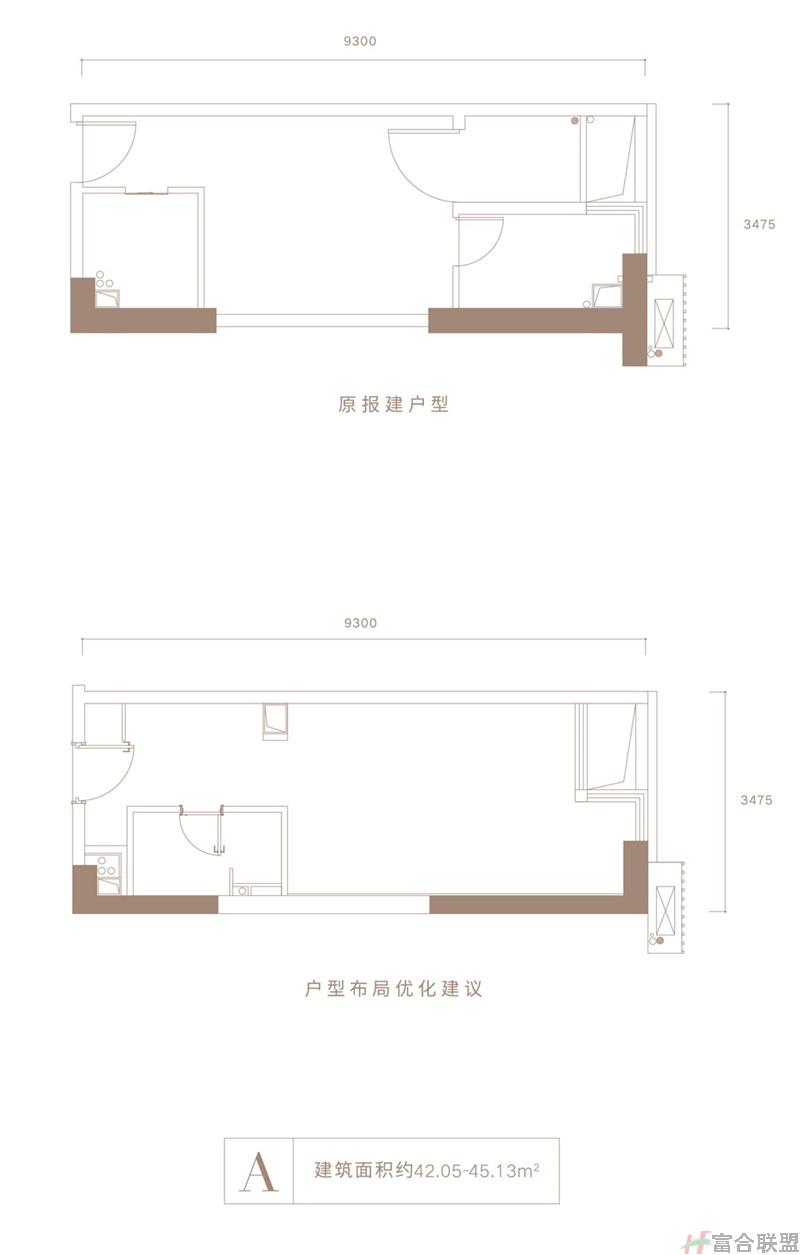 A户型 42.05-46.33平方.jpg