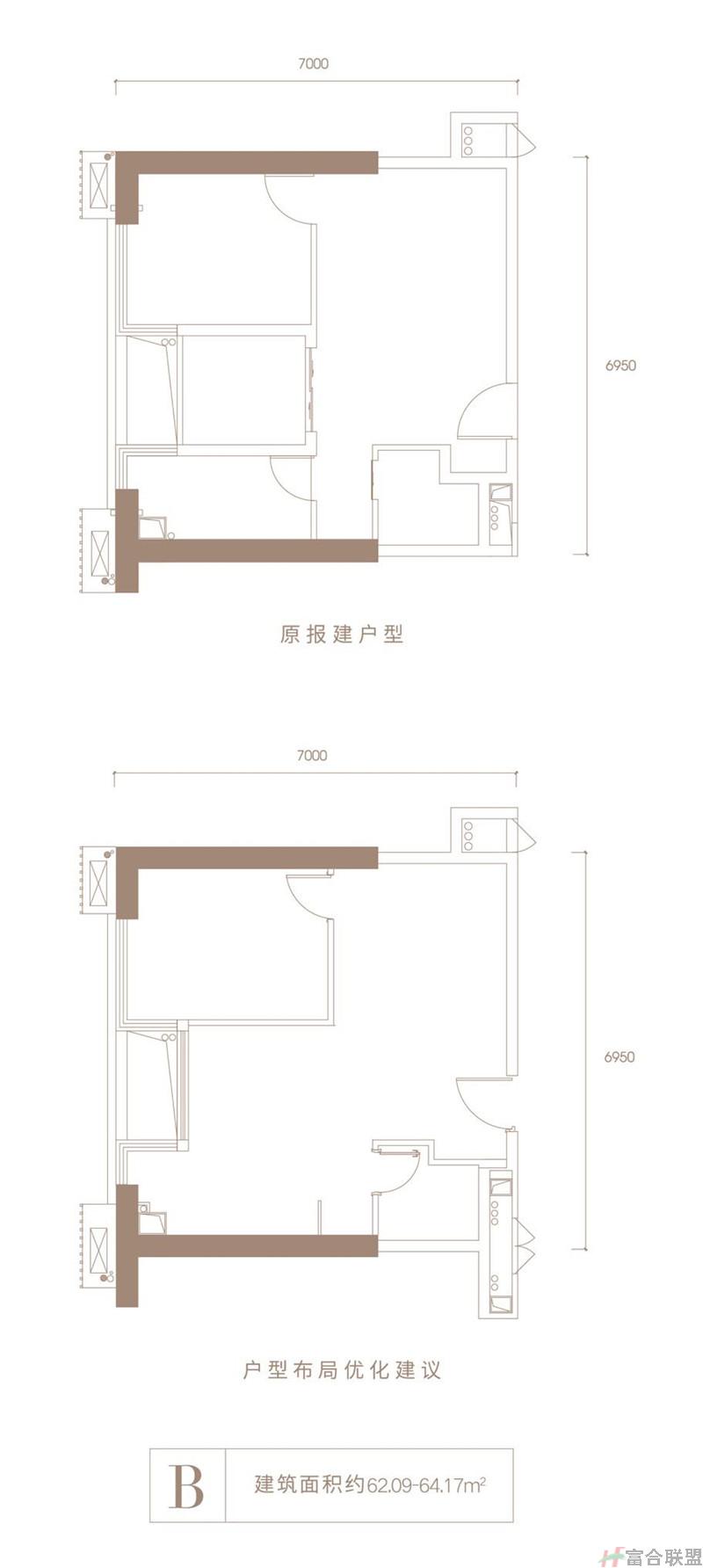 B户型62.03-64.13平方.jpg
