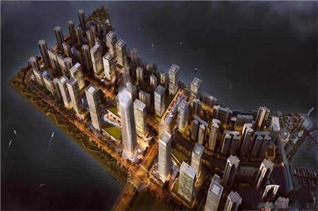鸟瞰图.jpg 