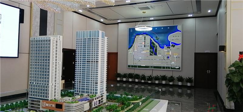 实景图2.jpg 