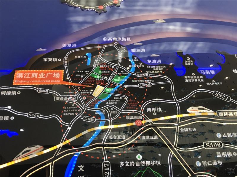 区位图.jpg 