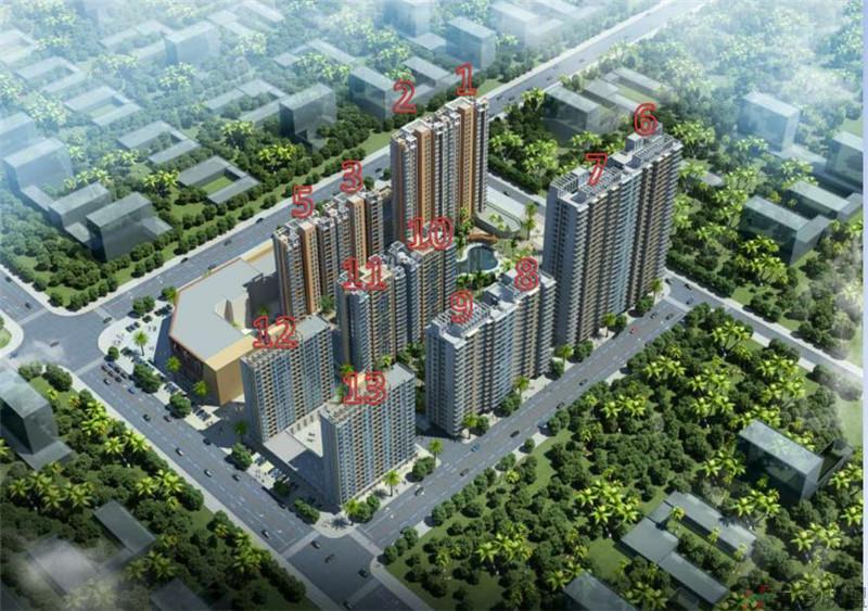 鸟瞰图.jpg 
