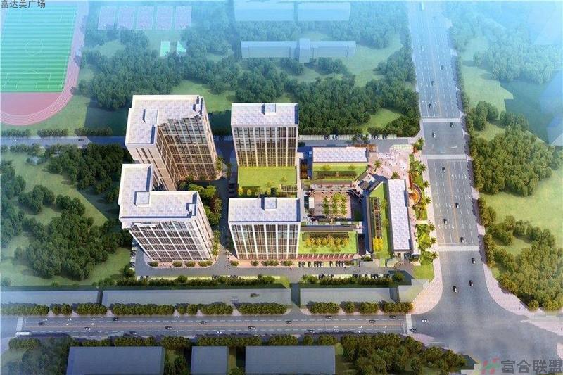 鸟瞰图1.jpg 