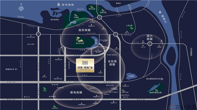 区位图.jpg 