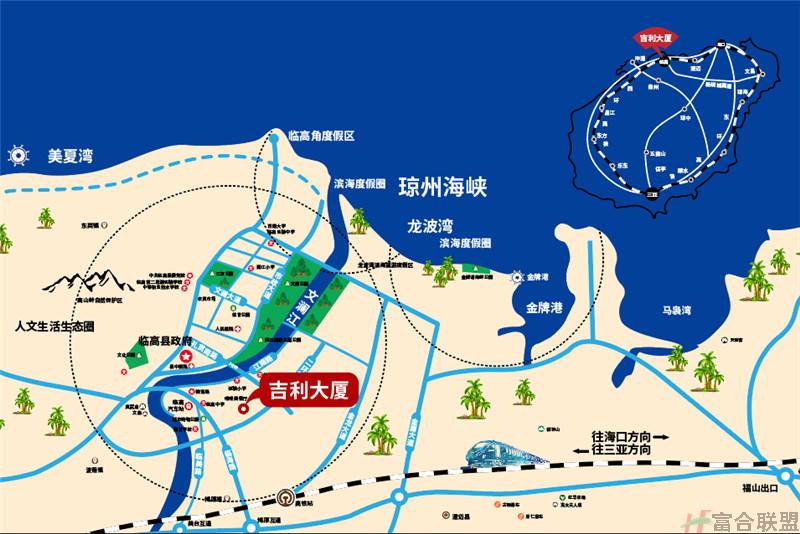 区位图.jpg 