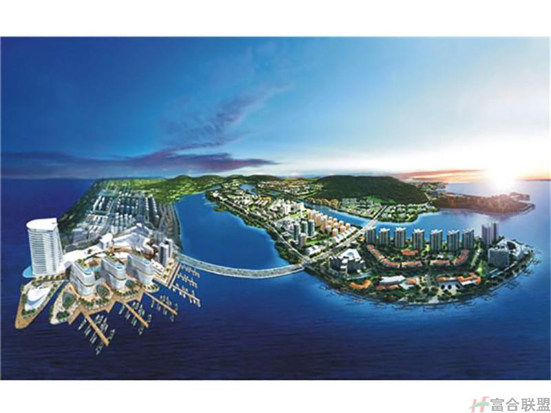 鸿洲江山效果图6.jpg 