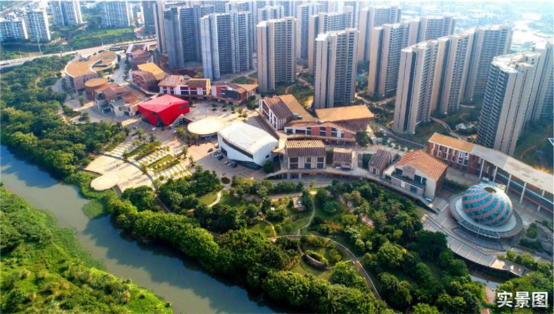 实景图.jpg 