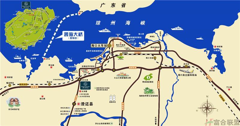 区位图.jpg 