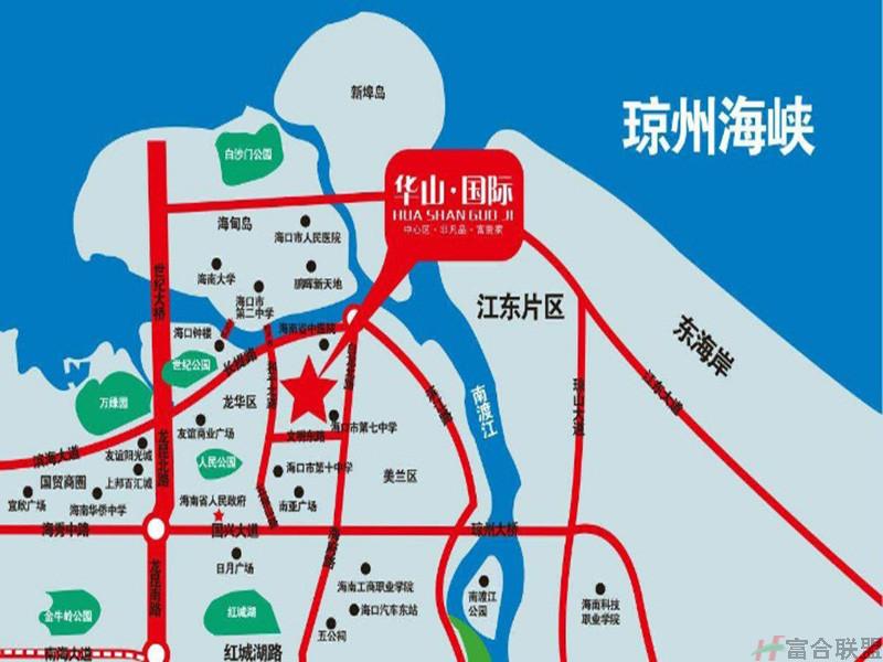 区位图.jpg 