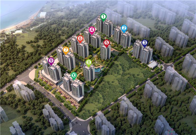 海南绿地城鸟瞰图1.jpg 