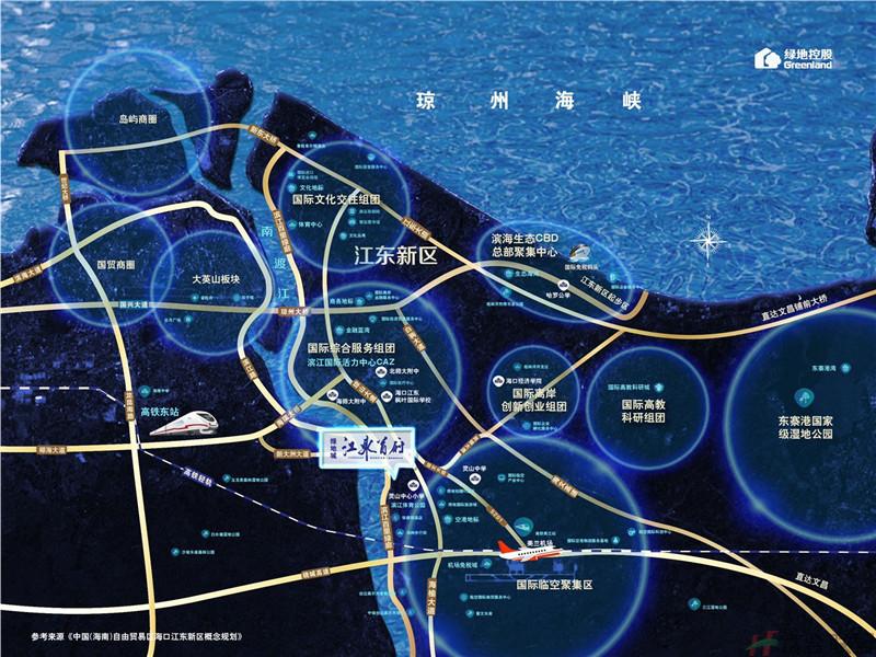 海南绿地城区位图3.jpg 
