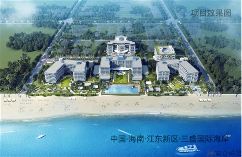 鸟瞰图.jpg 