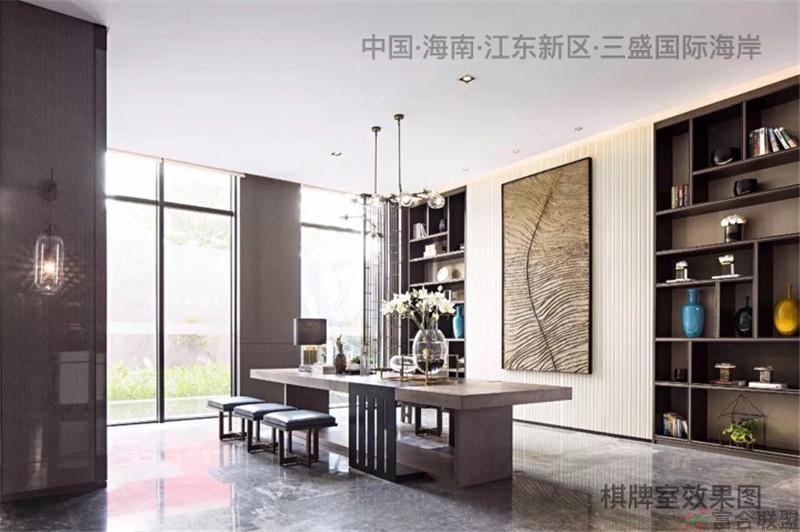 效果图4.jpg 