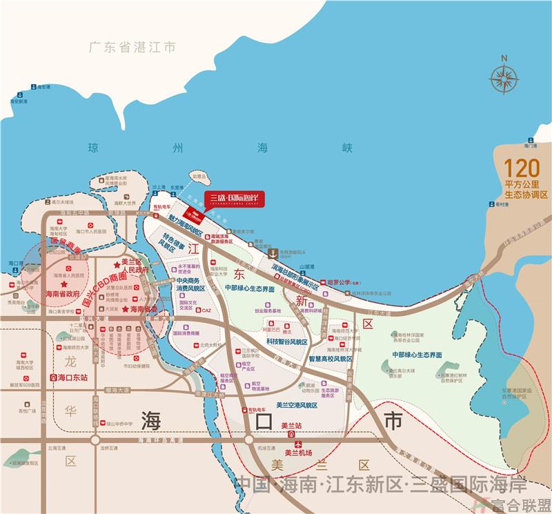 区位图.jpg 