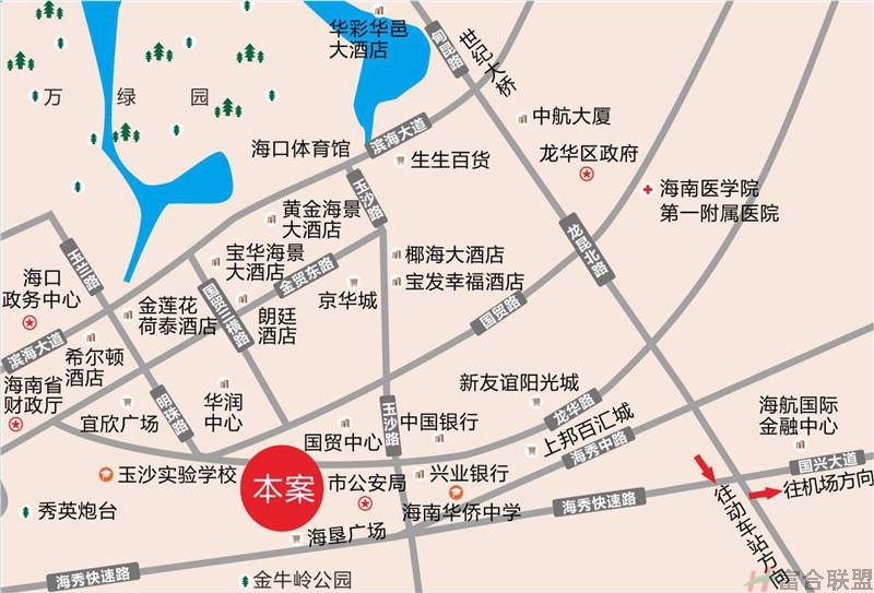 区位图.jpg 